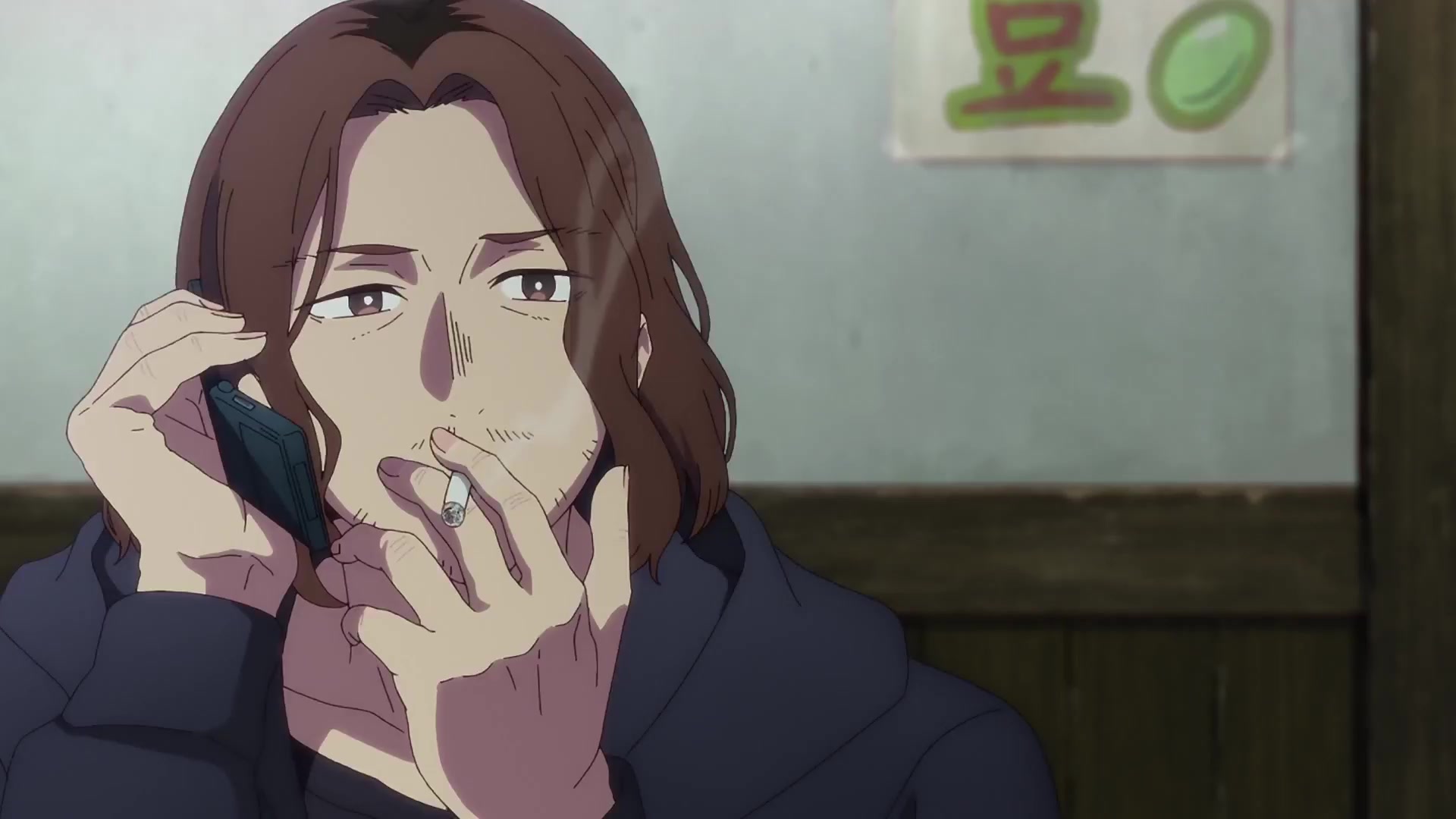 [Tsukyio Editing Resources] Oshi No Ko Season 1 (Episode 1) Raw Clips (633) (tsukyio.com).mp4